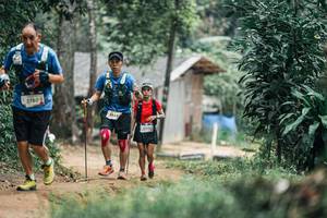 BIB: 
                            <button type="button" onclick="openModal(25642089)" class="btn btn-primary btn-sm float-right btn-popup" data-toggle="modal" data-target=".modal-high-quality">
                        <i class="fas fa-shopping-cart"></i> Add to Cart
                    </button>
                                            <button type="button" onclick="isThisMe(25642089, true)" class="btn btn-success btn-sm float-right btn-popup btn-isme hidden" data-toggle="tooltip" data-placement="bottom" title="นี่คือรูปของคุณใช่ไหม คลิกที่นี่เพื่อเอาเข้าอัลบั้ม">
                        <i class="fas fa-plus"></i> Add to album
                    </button>
                    <button type="button" onclick="isThisMe(25642089, false)" class="btn btn-warning btn-sm float-right btn-popup btn-isnotme hidden">
                        <i class="fas fa-ban"></i> Remove from album
                    </button>